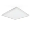 Painel LED 40W 4000K 600X600mm PLACA LED