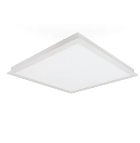 Painel LED 40W 4000K 600X600mm PLACA LED