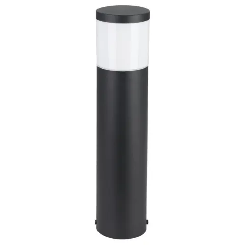 Pilar de Luz para Exterior BASALGO-Z EGLO 900258