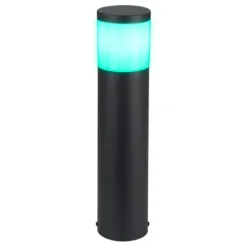 Pilar de Luz para Exterior BASALGO-Z EGLO 900258