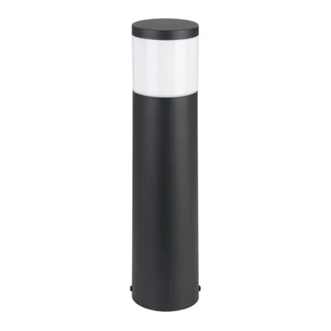 Pilar de Luz para Exterior BASALGO-Z EGLO 900258