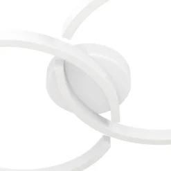 Plafon Amandolo eglo 900954