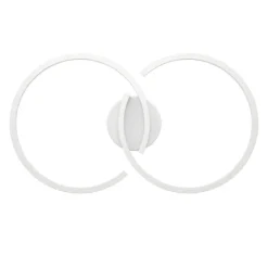 Plafon Amandolo eglo 900954