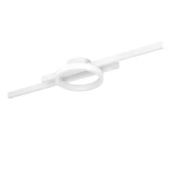Plafon Amandolo eglo 900952