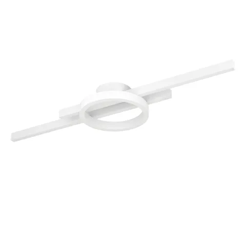Plafon Amandolo eglo 900952