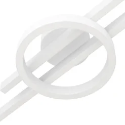 Plafon Amandolo eglo 900952