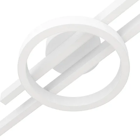 Plafon Amandolo eglo 900952