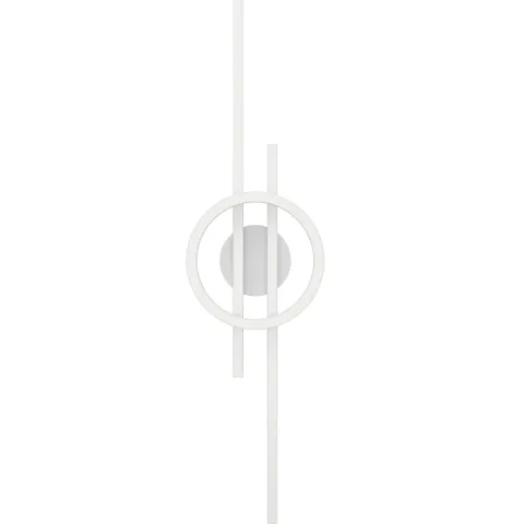 Plafon Amandolo eglo 900952