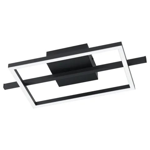 Plafon Amandolo eglo 901115