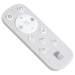 Plafon Amandolo eglo 901113