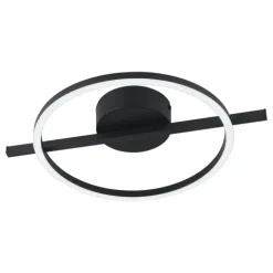 Plafon Amandolo eglo 901113