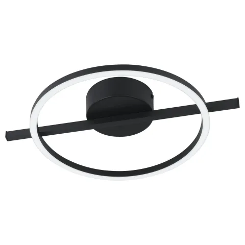 Plafon Amandolo eglo 901113