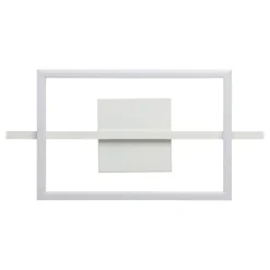 Plafon Amandolo eglo 901116