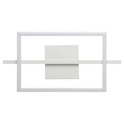 Plafon Amandolo eglo 901116