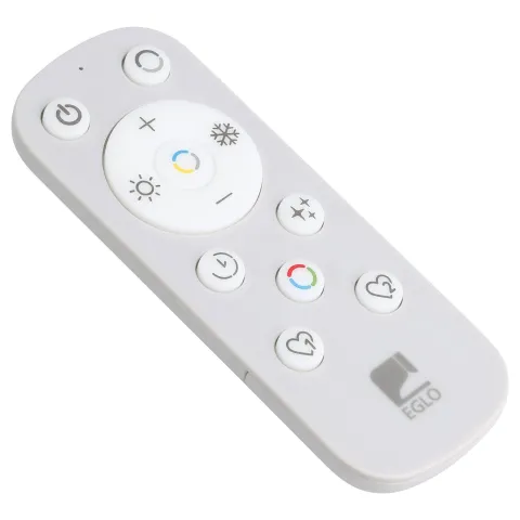 Plafon Amandolo eglo 901116
