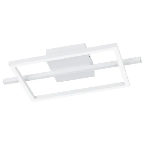 Plafon Amandolo eglo 901116
