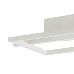 Plafon Amandolo eglo 901116