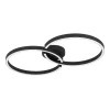 Plafon Amandolo eglo 900955