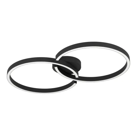 Plafon Amandolo eglo 900955