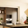 Plafon CALAGRANO-Z eglo 900729