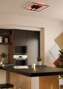 Plafon CALAGRANO-Z eglo 900729