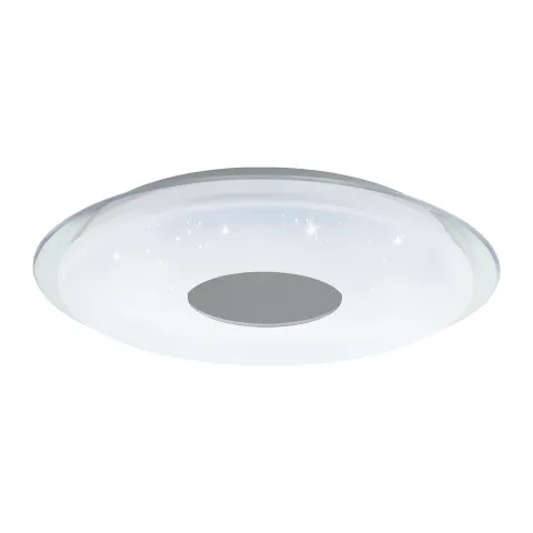 Plafon de parede eglo lanciano 900005