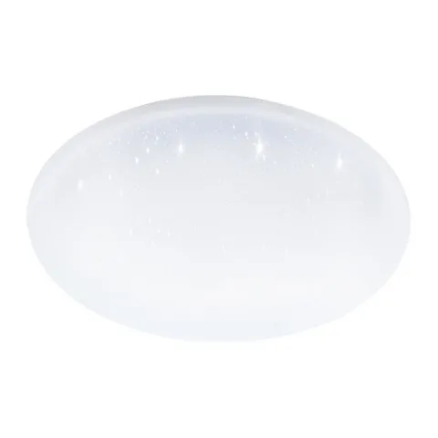 Plafon de tecto eglo 900001