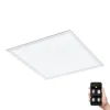Plafon de tecto eglo salobrena-z 900045