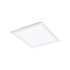 Plafon de tecto eglo salobrena-z 900045