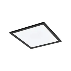 Plafon de tecto eglo salobrena-z 90051