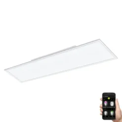 Plafon de tecto eglo salobrena-z 900047