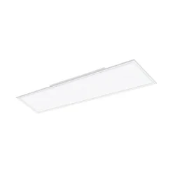 Plafon de tecto eglo salobrena-z 900047