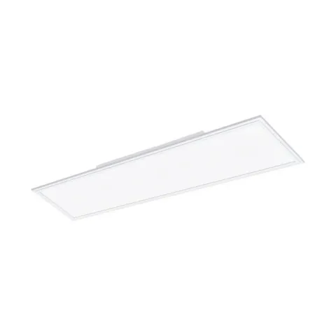 Plafon de tecto eglo salobrena-z 900047