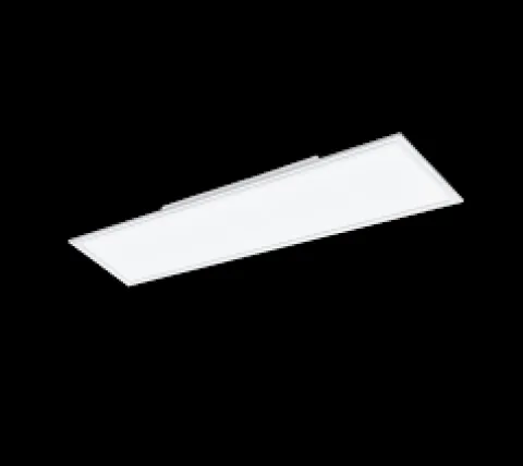 Plafon de tecto eglo salobrena-z 900047
