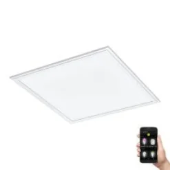 Plafon de tecto eglo salobrena-z 900046