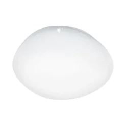 Plafon de tecto eglo Sileras 900129