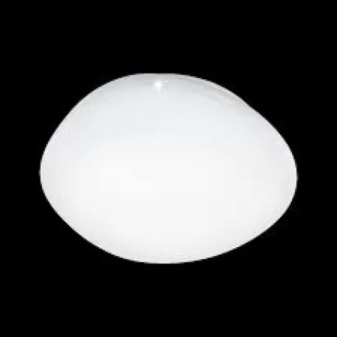 Plafon de tecto eglo Sileras 900129