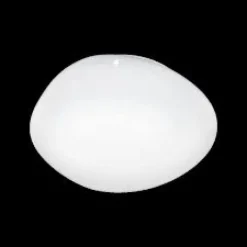 Plafon de tecto eglo sileras-z 900128