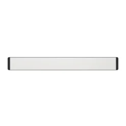 Plafon de tecto eglo 99601 simolaris-z