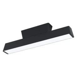 Plafon de tecto eglo 99601 simolaris-z