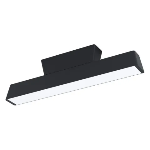 Plafon de tecto eglo 99601 simolaris-z