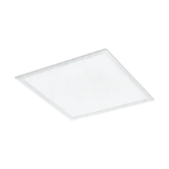 Plafon de tecto eglo solobrena 900044