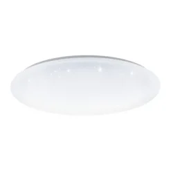 Plafon de tecto eglo totari 900002