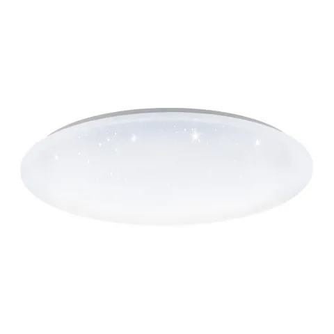 Plafon de tecto eglo totari 900002
