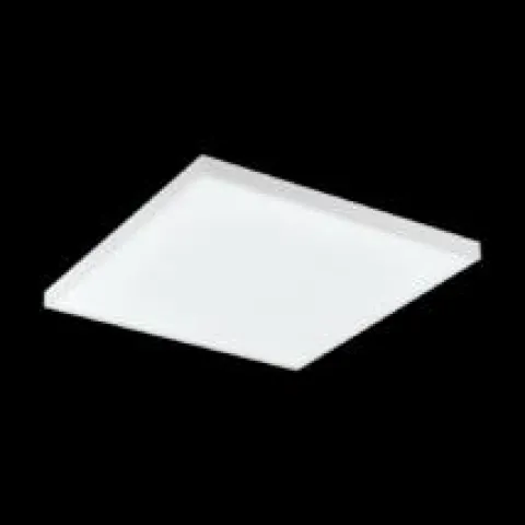Plafon de tecto eglo turcona 900057
