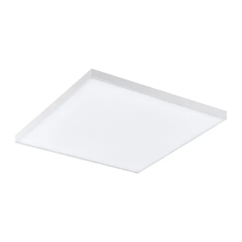 Plafon de tecto eglo turcona 900057