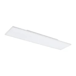 Plafon de tecto eglo Turconaz 900061