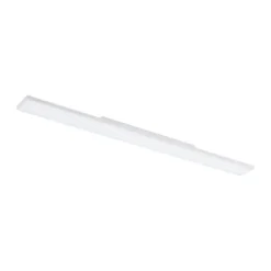 Plafon de tecto eglo turcona-z 900062