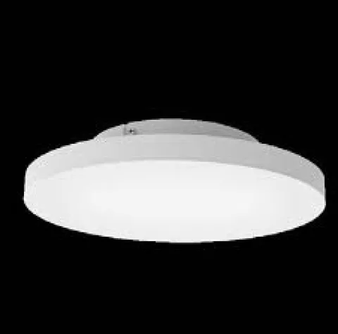 Plafon de tecto eglo turcona-z 900054