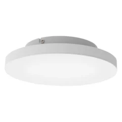 Plafon de tecto eglo turcona-z 900054